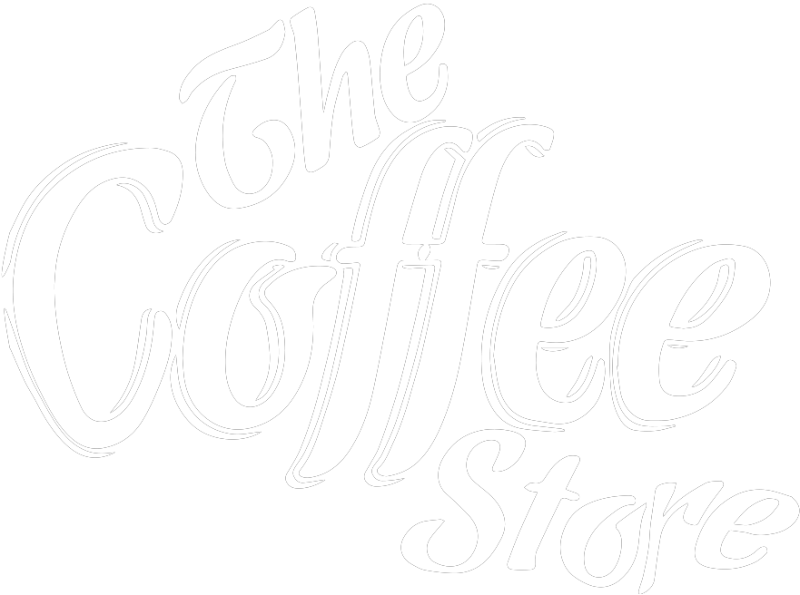 coffeestoretruck